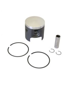 Athena Polaris TRAIL 350 BOSS L 2X4 81.93mm 2T Forged Racing Piston - S4F082000010