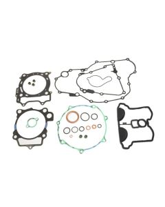 Athena 13-14 GAS GAS EC 4T 450cc Complete Gasket Kit - P400485850069