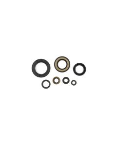 Cometic 85-86 Honda ATC250R Oil Seal Kit - C7349OS