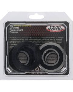 Pivot Works Pw Premium Wheel Bearing - 25-1154-P