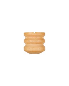 Eibach ERS Bump Stop - EBS770014