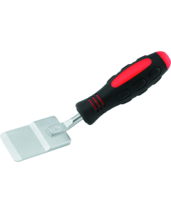 BKM Hand Tools BIKE-152257: Precision & Durability