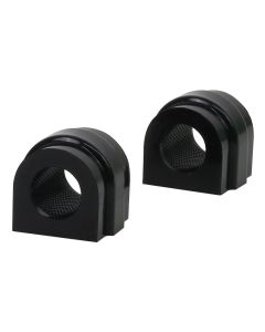 Whiteline 12-19 Audi A3 / 12-20 VW Golf MK7 Sway Bar Mount Bushing - 23.2mm - W23676