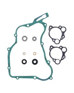 Athena 90-04 Honda CR 125 R Water Pump Gasket Kit - P400210475002