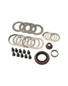 Ford Racing 8.8inch Ring & Pinion installation Kit - M-4210-A