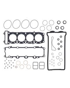 Athena 91-95 Kawasaki ZXR J1 / J2 / L1 / L3 750 Top End Gasket Kit - P400250600753
