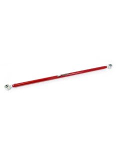 UMI Performance 82-02 GM F-Body Double Adjustable Panhard- w/ Roto-Joints - 2038CM-R