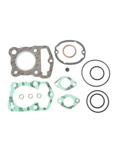 Athena 78-86 Honda CB 100 N/NA Top End Gasket Kit - P400210600102