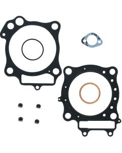 QuadBoss 04-05 Honda TRX450R (02) Top End Gasket Set - 563960
