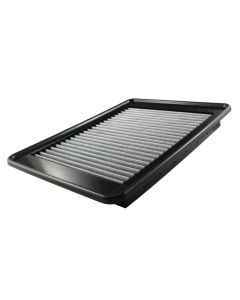 aFe MagnumFLOW Air Filters OER PDS A/F PDS GM Trucks/SUVs08-12 L4-2.9L5-3.7V8-5.3 - 31-10171