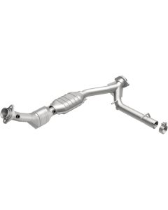 MagnaFlow Conv DF 03 Lincoln Navigator 5.4L - 51081