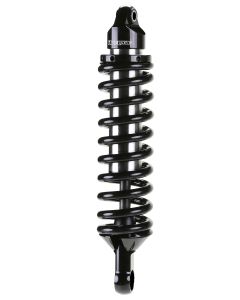 Fabtech 16-19 Toyota Tacoma 4WD/2WD 6 Lug 6in Front Dirt Logic 2.5 N/R Coilovers - Pair - FTS26078