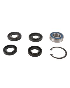 All Balls Racing Drive Shaft Rebuild Kit - 14-4004