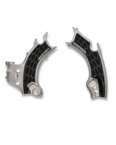 Durable ACB X-Grip Frame Protector - ACER-2911441015
