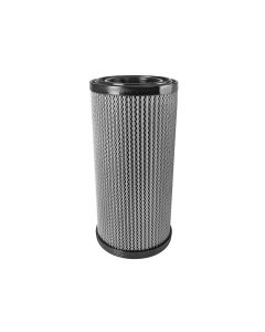aFe ProHDuty Air Filters OER PDS A/F HD PDS RO:(12.80x5.99)Tx(12.58x7.47)Bx25.75H - 70-10014