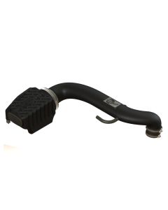 aFe Momentum GT Pro DRY S Stage-2 Intake System 97-06 Jeep Wrangler (TJ) L6 4.0L - 51-76202