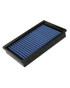aFe MagnumFLOW Air Filters OER P5R A/F P5R BMW 7-Series 02-08 V8-4.4L/4.8L - 30-10143