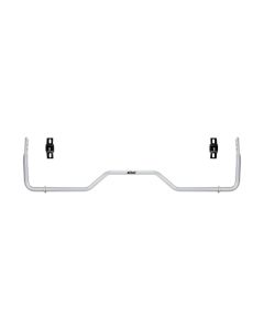 Eibach 14-18 Ram 1500 V6 Diesel 4WD / 15-18 Ram 1500 V8 4WD Rear Sway Bar Kit - E40-27-011-01-01