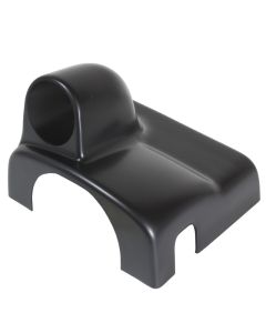 AM Pod Mounts - AUTO-20019