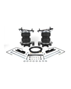 Air Lift Loadlifter 5000 Air Spring Kit for 2023 Ford F-350 DRW - 57380
