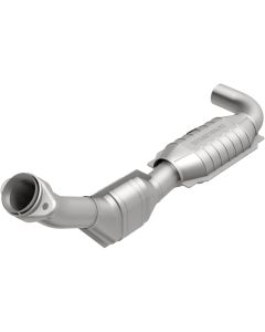 MagnaFlow Conv DF 01 Ford Trucks 4.6L - 447121