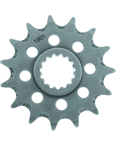 BikeMaster KTM Front Sprocket 520 15T - 965583