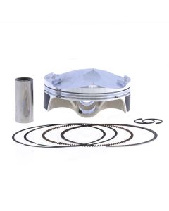 Athena 21-23 GASGAS EC 250 F 77.95mm 4T Forged Piston - S5F07800001A