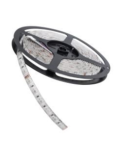 Oracle Interior Flex LED 12in Strip - RGB ColorSHIFT - 3802-333