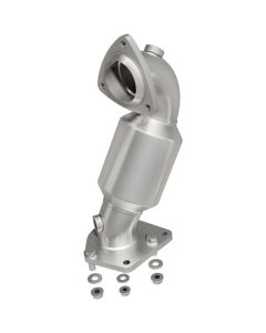 MagnaFlow Conv DF 03-08 Saab 9-3 2.0L - 24971