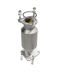 MagnaFlow Conv DF 2012-2015 Buick Verano 2.4L OEM Grade - 52909