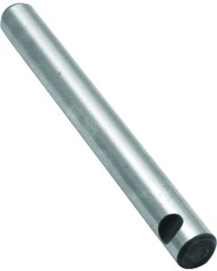 S&S Cycle 84-99 BT Rocker Arm Shaft - 90-4006