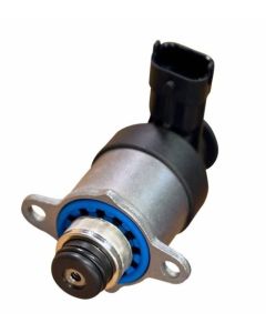 XRG Metering Valve - EXER-E05 10505