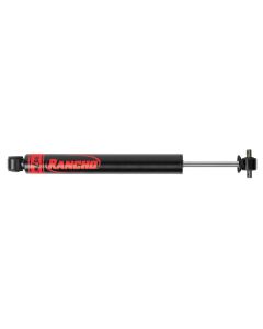 Rancho 07-18 Jeep Wrangler JK RS7MT Shock - RS77330