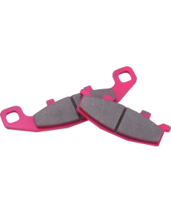 BikeMaster Kawasaki Sintered Brake Pads - 961417