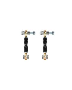 Eibach PRO-UTV 20-21 Polaris RZR PRO XP 4 Rear Adjustable Endlink System - AK41-209-019-01-02