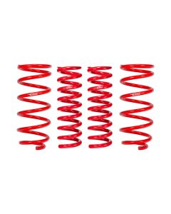 Eibach 21-22 Toyota 4Runner TRD 4.0L V6 4WD Pro Lift Kit - E30-82-071-05-22