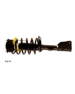 KYB Shocks & Struts Strut Plus Front Right Chrysler Town & Country 08-10/Dodge Grand Caravan 08-10 - SR4195