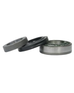 Yukon Gear Chrysler 8.75in Sealed Ball Axle Bearing - AK C8.75-GREEN