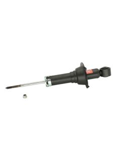 KYB Shocks & Struts Excel-G Rear HONDA CR-V 2007-10 - 341492