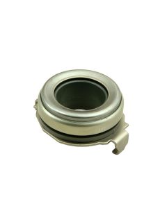 ACT 1987 Toyota Pickup Release Bearing - RB445