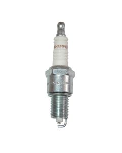 Omix Spark Plug Copper Plus- 86-98 YJ/XJ/MJ/ZJ/SJ/CJ - RC12LYC