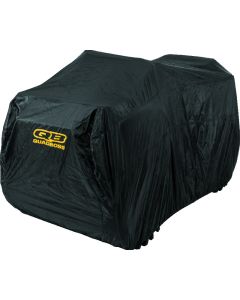 Durable QBS Covers - Model QUAD-156182 for Ultimate Protection