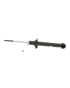KYB Shocks & Struts Excel-G Rear NISSAN 240SX 1989-94 - 341099
