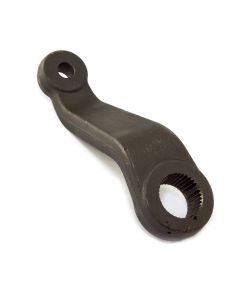 Omix Power Steering Pitman Arm 84-01 Jeep Cherokee (XJ) - 18006.08