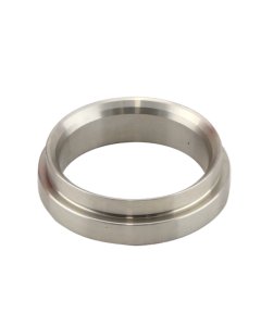 Turbosmart Gen-V WG38 Ultra-Gate 38mm Valve Seat - TS-0551-3001