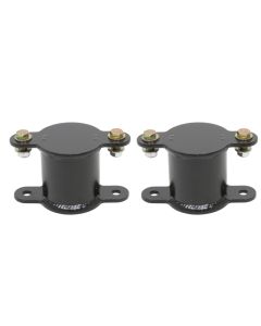 Carli 00-05 Ford Excursion Bump Drops Front - CS-FEX-BDF