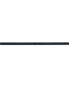 DragonFire Racing Tie Rod Heavy Duty Blk - 520782