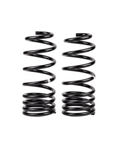 ARB / OME Coil Spring Rear Lc 200 Ser- - 2721