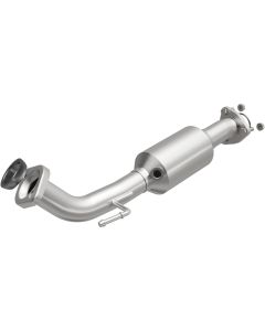 MagnaFlow Conv DF 03-05 Honda Civic 1.3 - 51988