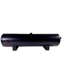 Kleinn 3.0 gal Air Tank - 6351RT